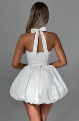 Maricia | Mini Elbise